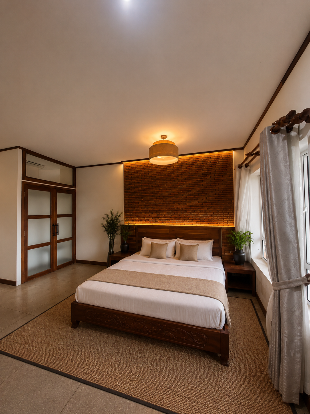 Apsara Suite — photo 3